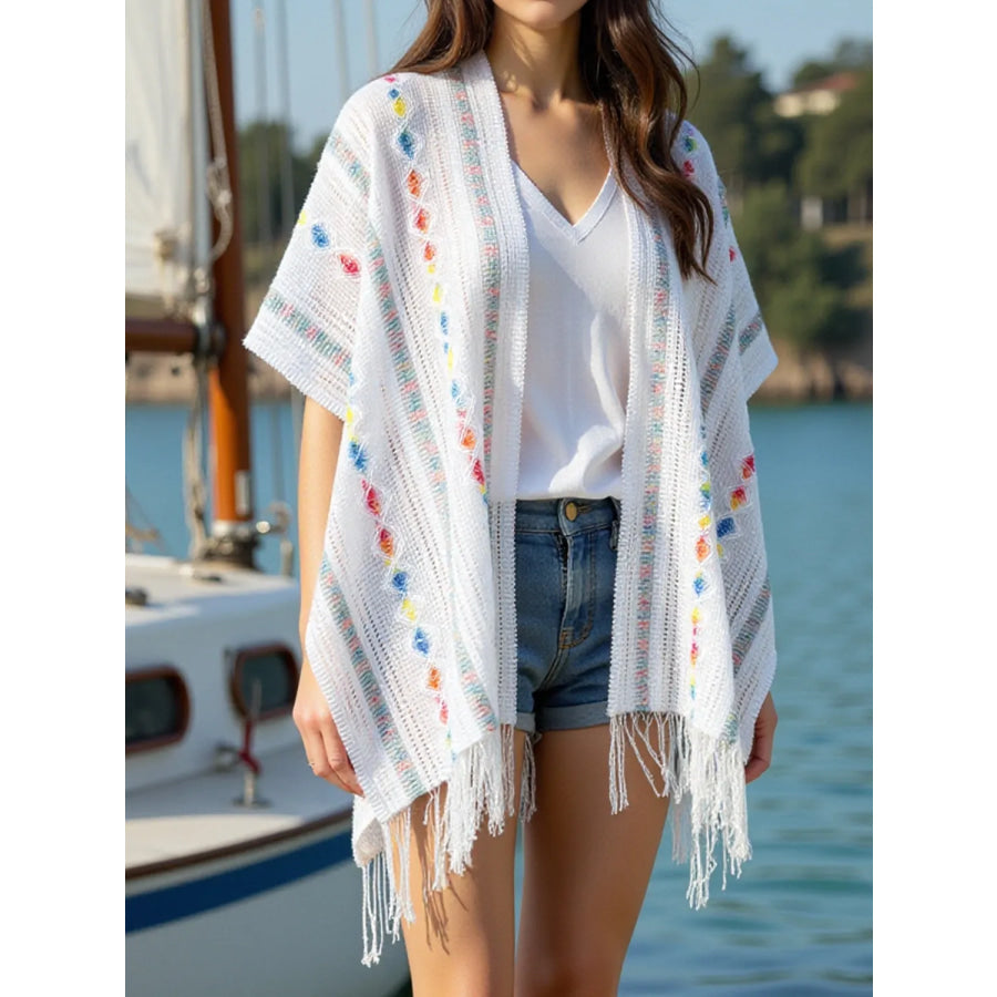 3277e330-72d7-4aa6-99e5-23168a16e51a-Max-Origin