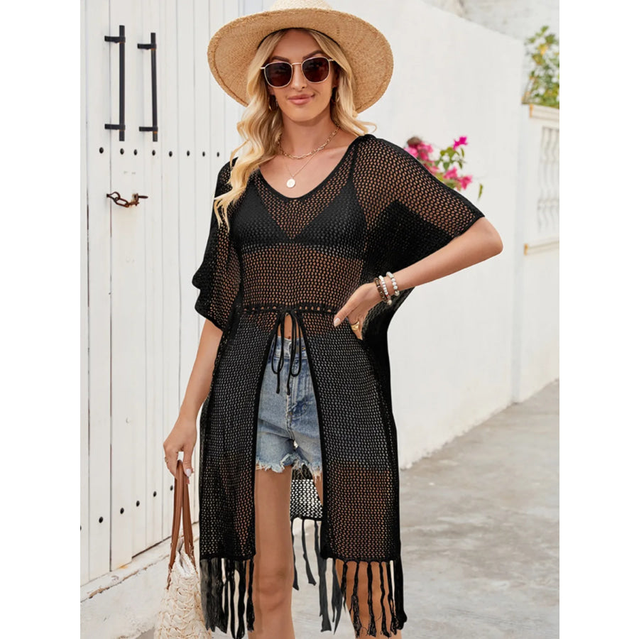 66fd0cd5-81ca-440d-82db-f81c489322a2-Max-Origin