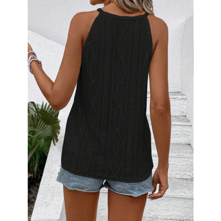 930b1c0a-7dab-4f58-b2a4-f36231ac333f-Max-Origin