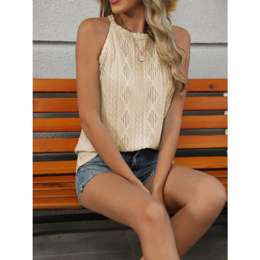 b2c1622b-d662-4a1a-b417-378dd1fe1028-Max-Origin