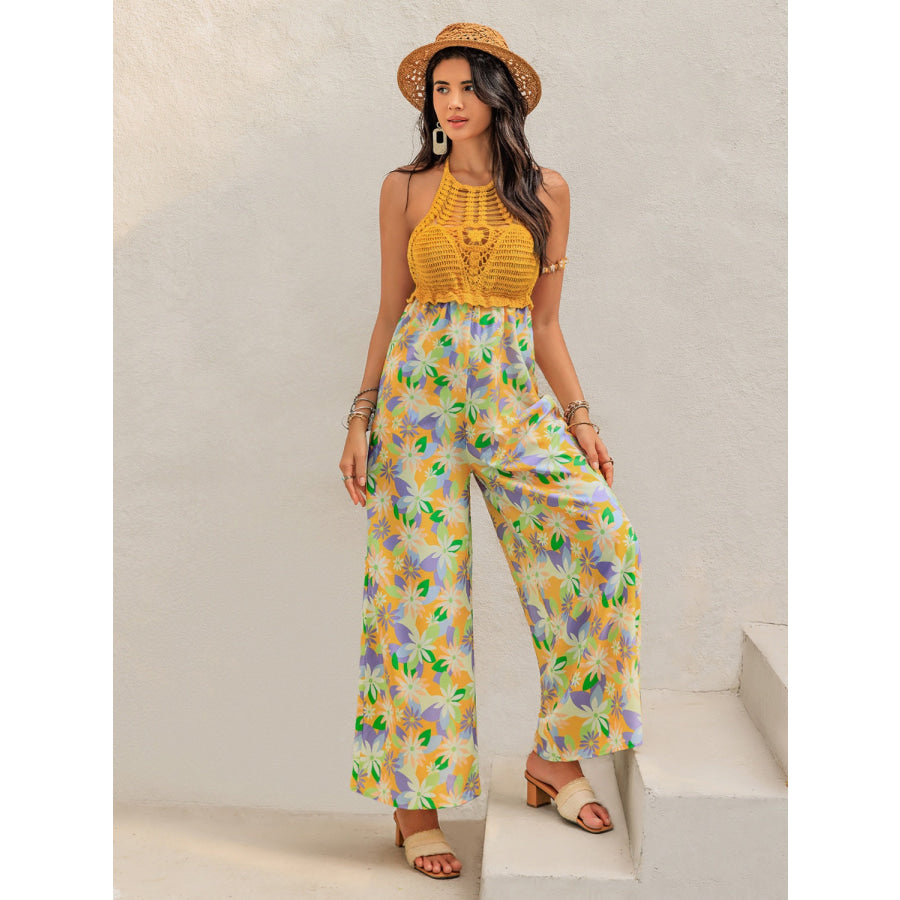 0c0d8338-ab0b-43c3-b0cd-e408ec611f50-Max