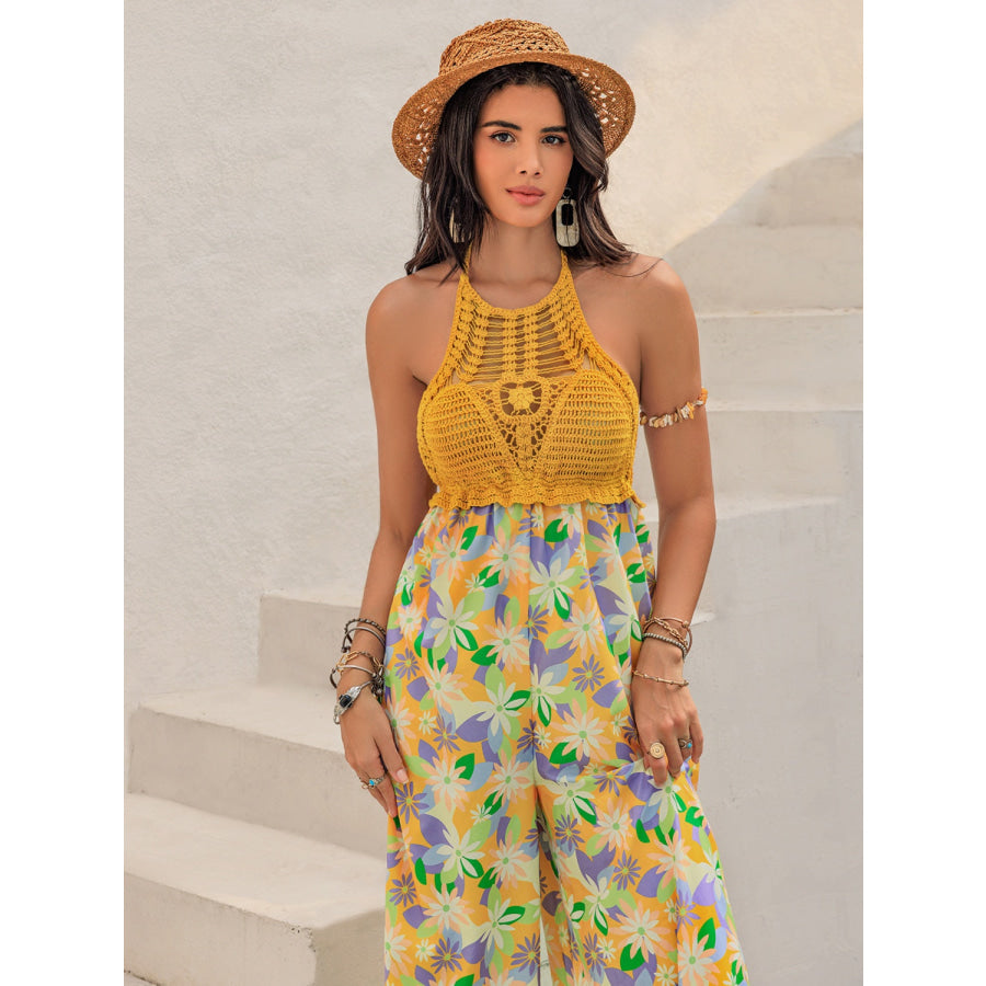 40015a22-4993-45b1-8ee5-b57baf2f9679-Max