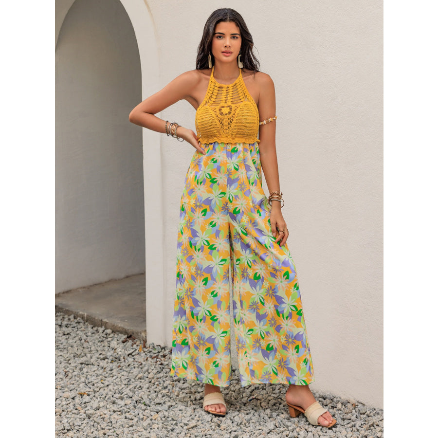 fd86a04b-654c-48ba-8ad3-3bb7c3cd88a9-Max