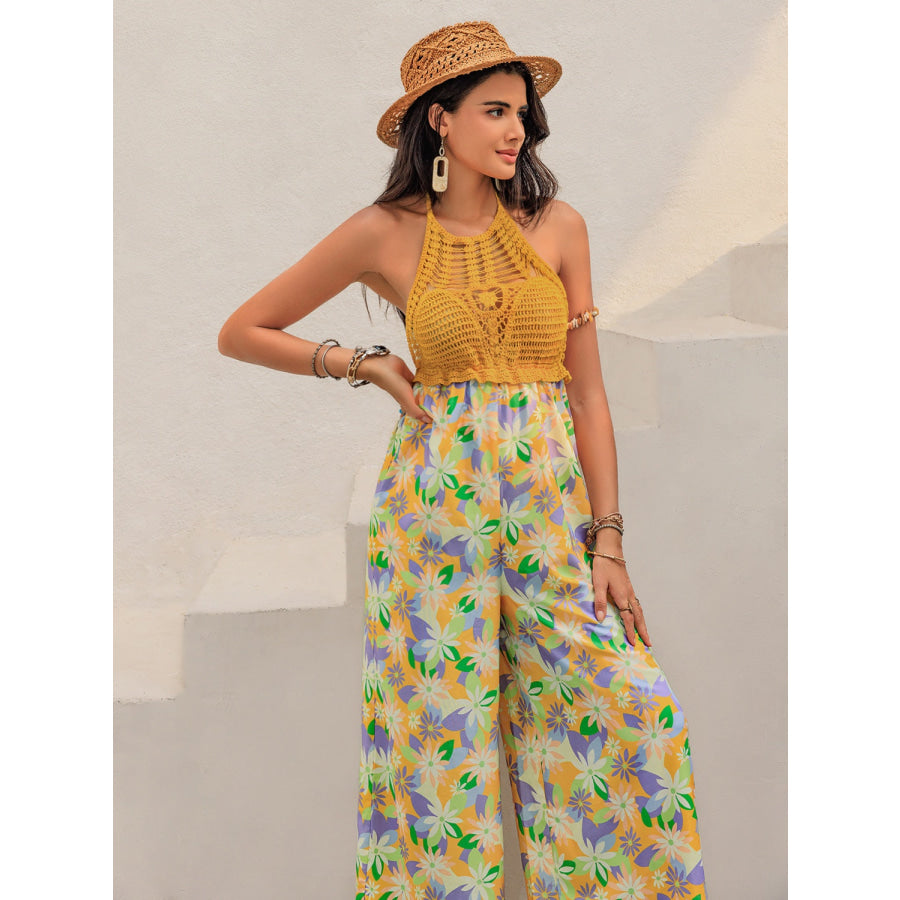 509af1a2-384b-4a69-8023-ada92425cd99-Max