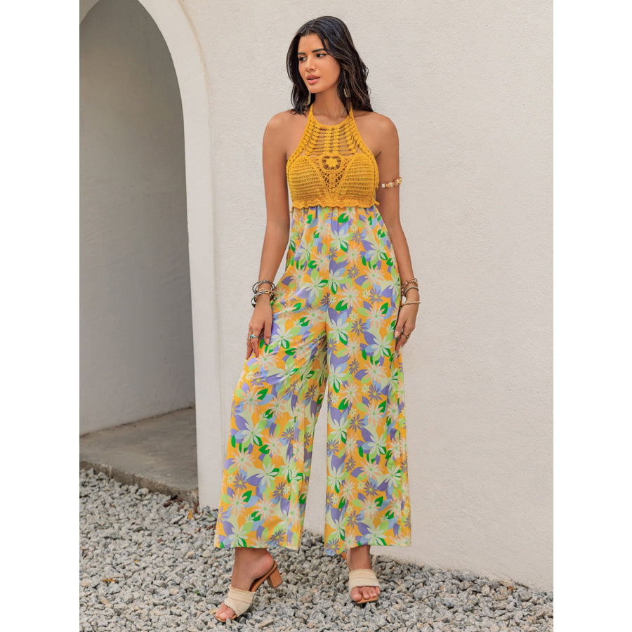 ae64b9e2-eb77-4a15-970d-141cce453b4a-Max