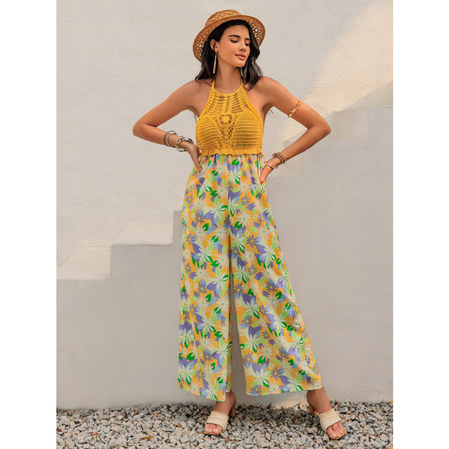 c6203628-2009-4f86-8143-beed0cc67fdd-Max