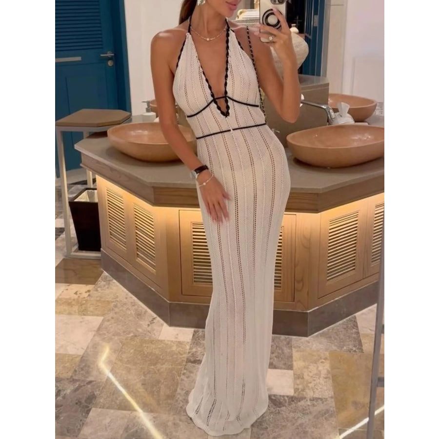 51d36c13edec4f5db0d6928e2a1b2154-Max-Origin