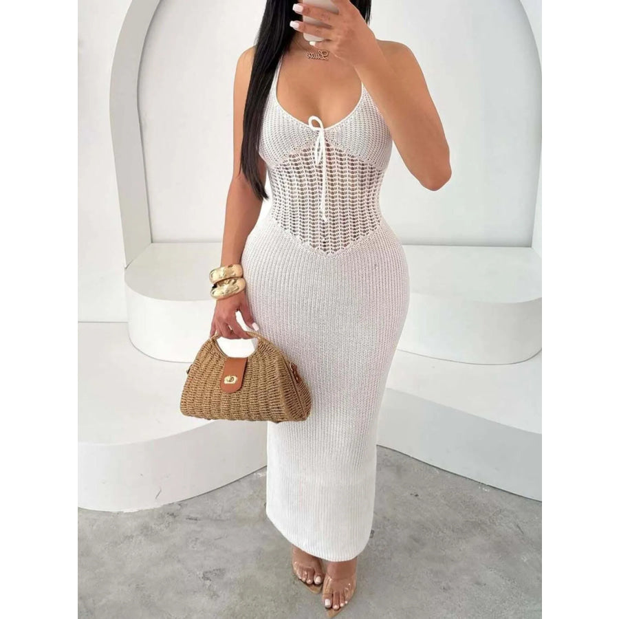 e19e0ac3-3dc2-4827-9441-6b9cf1878bf8-Max-Origin