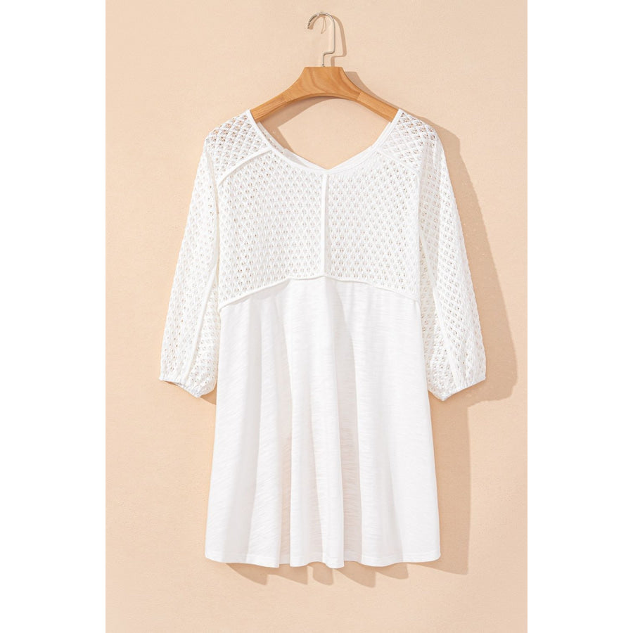 a219a650-1344-40d1-aab5-7aa65aae54ce-Max