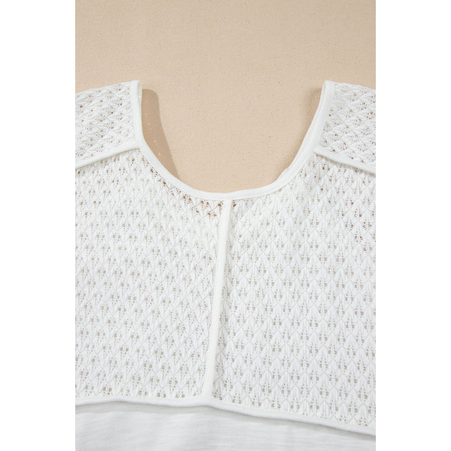 60a5a8db-2c3d-4036-bfea-41ccdc50179f-Max