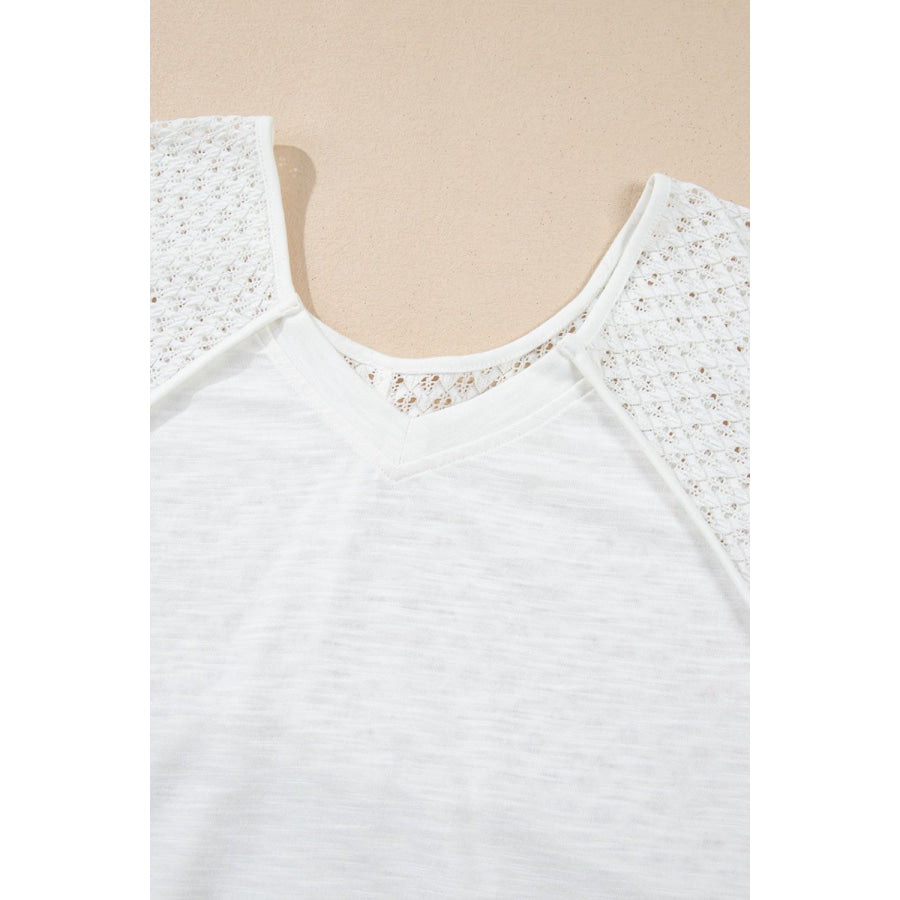 53c40604-b12f-4b6e-98a9-531ea1754a23-Max