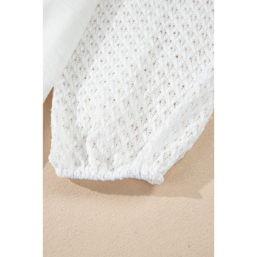 3aab9b41-094d-4a08-b021-4b3053630666-Max