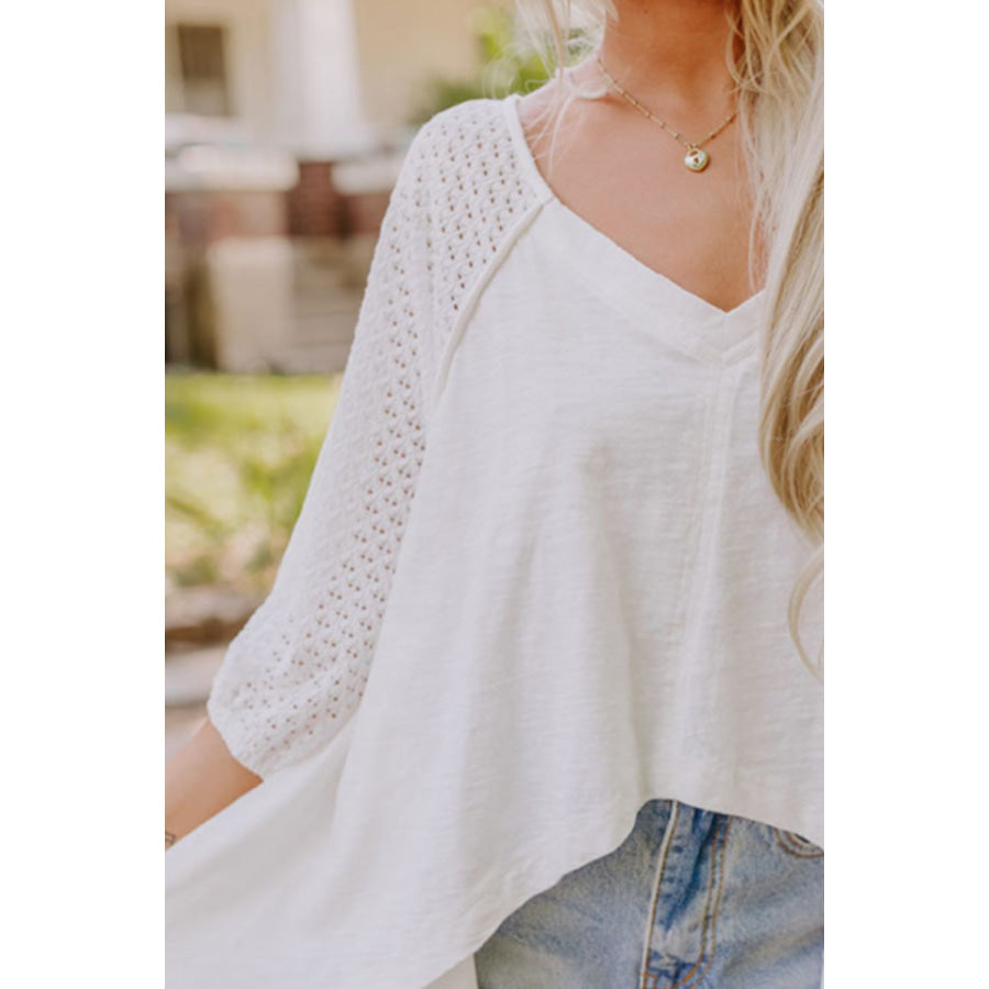 286c4a65-92b4-4a23-9839-8a60e3554558-Max