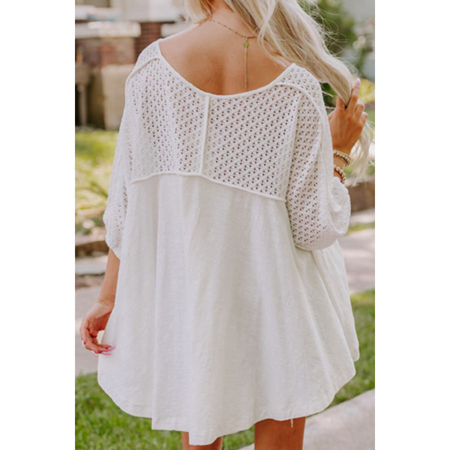 834434ec-509d-4f21-8aa9-e27a79ead9b8-Max