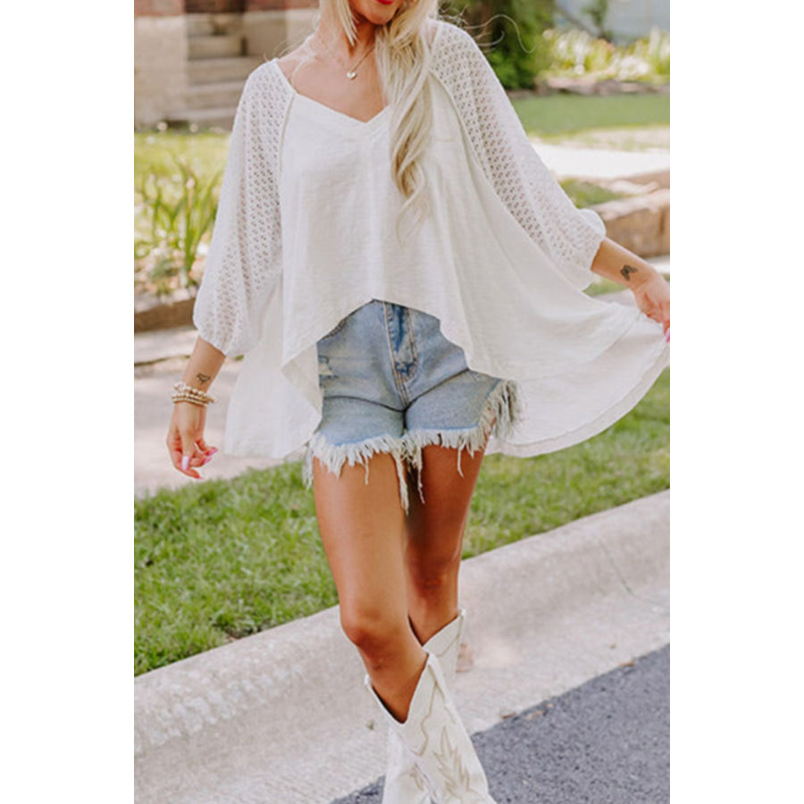 15303887-7113-4084-9ee2-e94da992d95b-Max