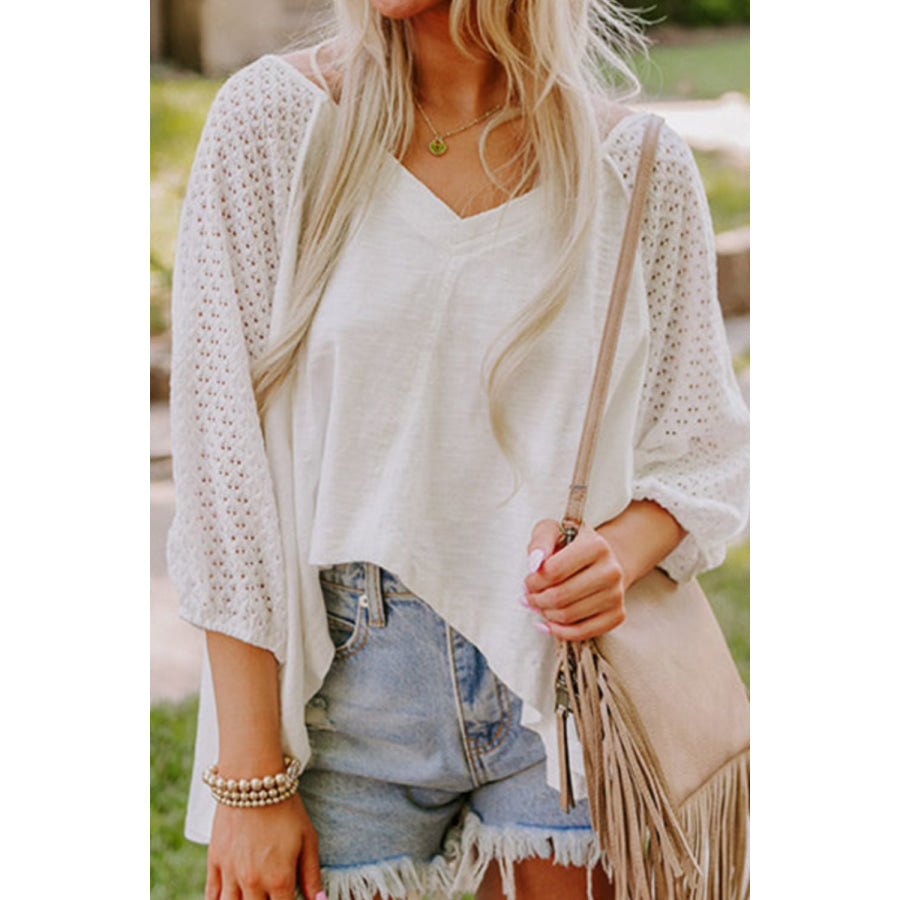 834434ec-509d-4f21-8aa9-e27a79ead9b8-Max