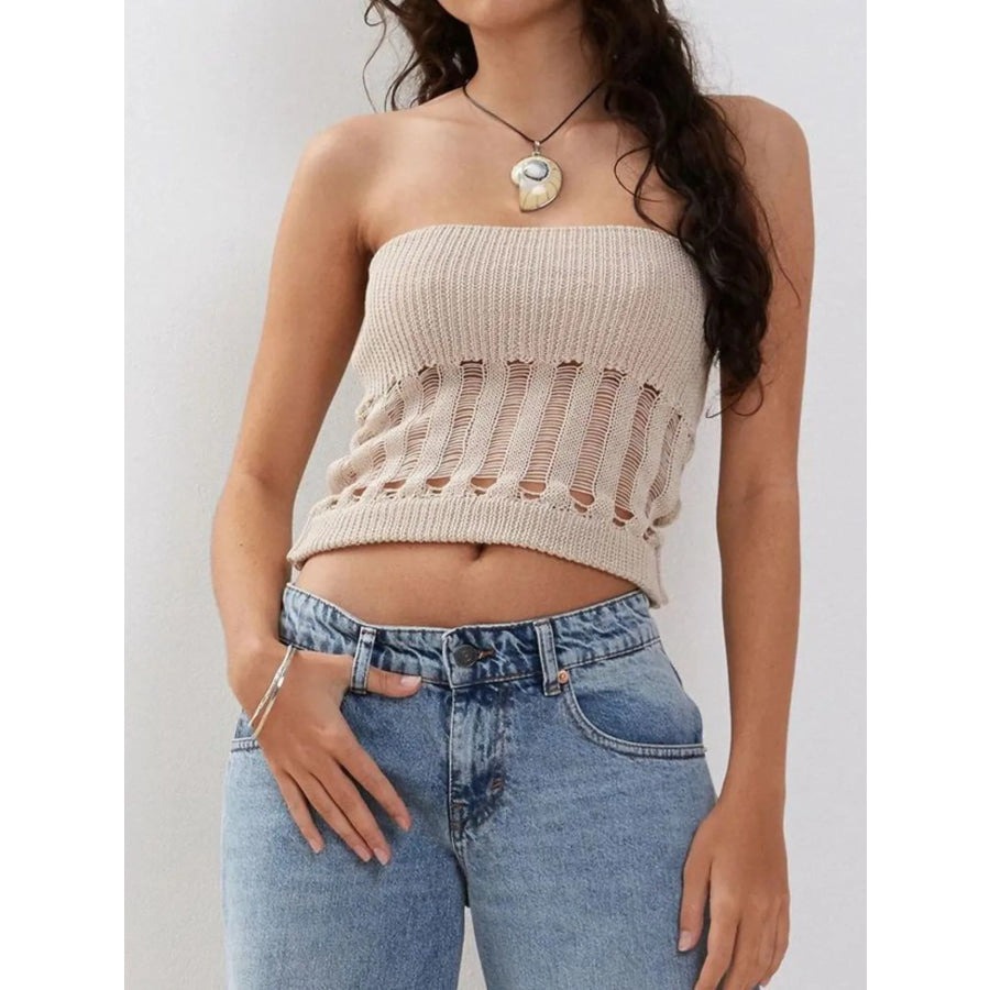 00c9e61d-1561-4b12-8710-72b3799805f7-Max-Origin