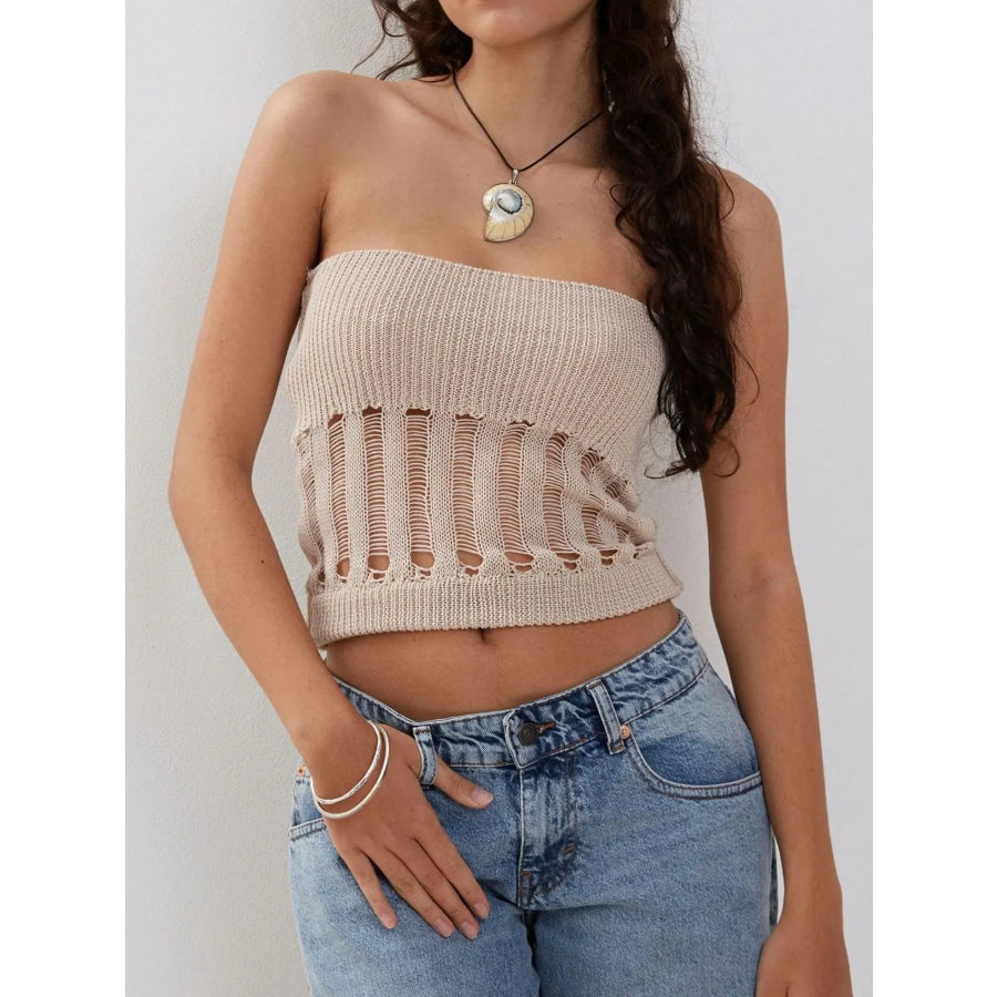 4427ee66-c482-417f-b418-a435c37a85ba-Max-Origin