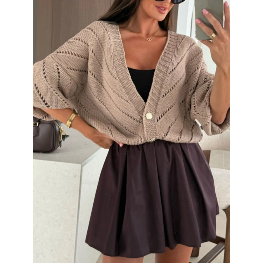 d62b5910-5128-4ac5-b53d-07abb12444c8-Max-Origin