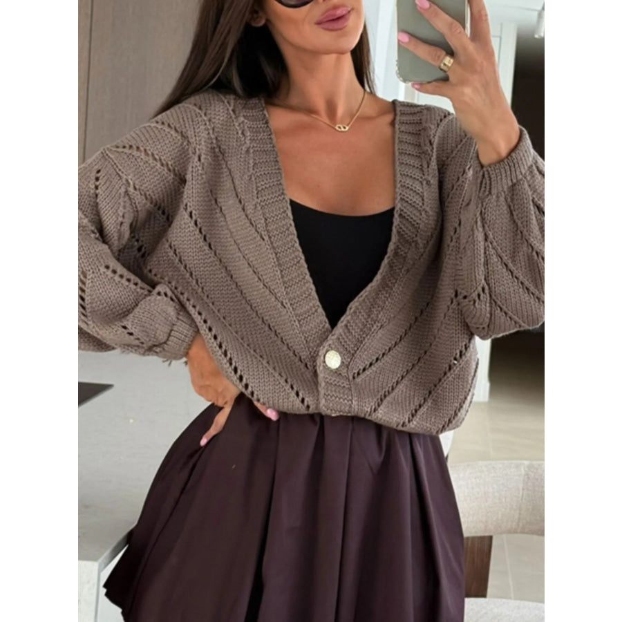 d1a2ee49-83fe-4512-b2a4-dd1008d546fa-Max-Origin