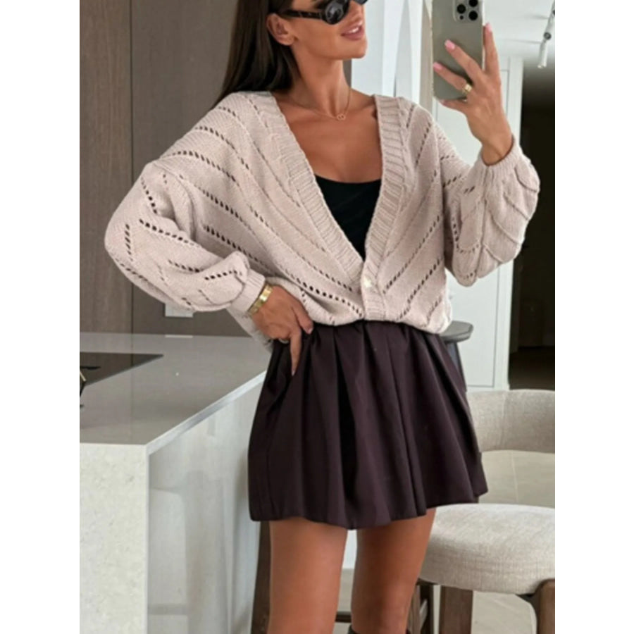 f79bc331-72da-4ff0-b9b8-f3477d7c08c7-Max-Origin