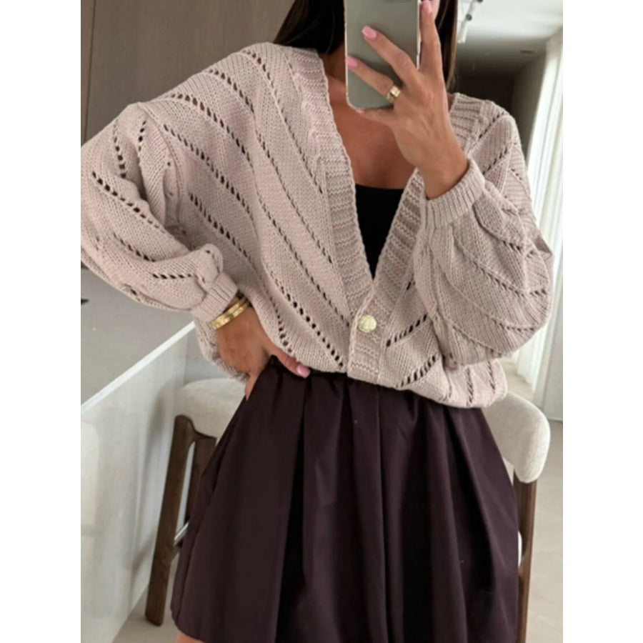 c3d9af6e-eeee-4910-ab34-88ceab0b167b-Max-Origin