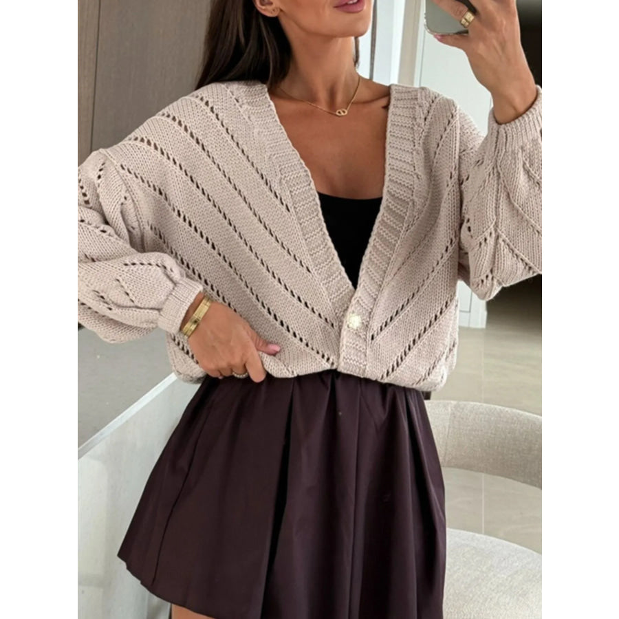 7c59ddf5-c692-4c2f-b3d0-11ef92bc35f2-Max-Origin