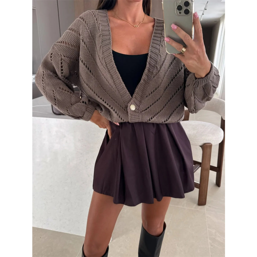 2cc6a20ca3464ec58830bd9371aadef4-Max-Origin