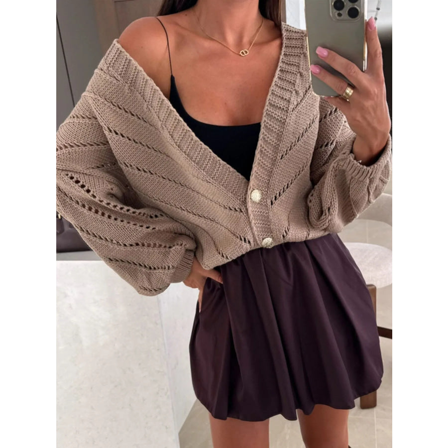 b9fcadae-3882-40a4-bda6-2bff99525784-Max-Origin