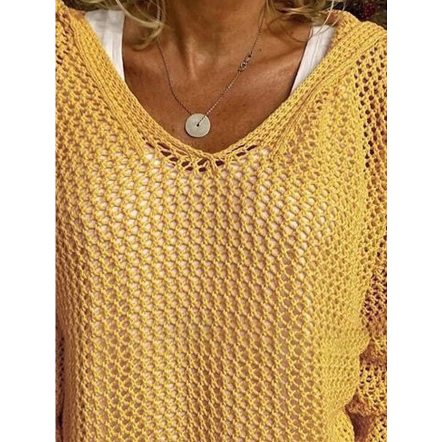 adb51fddecc64d5182728ddef5d4c096-Max-Origin