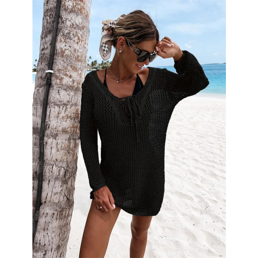 585d2a4a-76f4-4534-9948-f2861316fbfe-Max-Origin