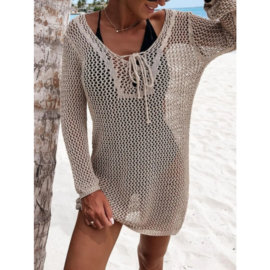 6750a9da-4d64-409c-8b19-e247243d7741-Max-Origin