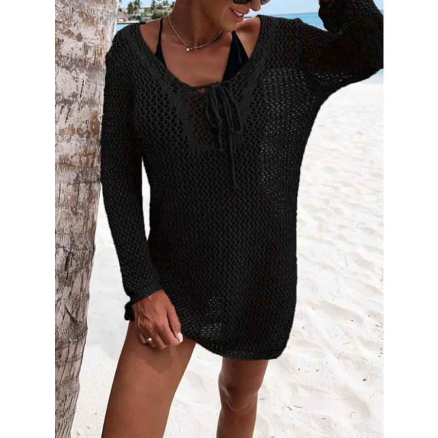 05c4a856-63f4-4d44-bf90-45ec6ac5b082-Max-Origin