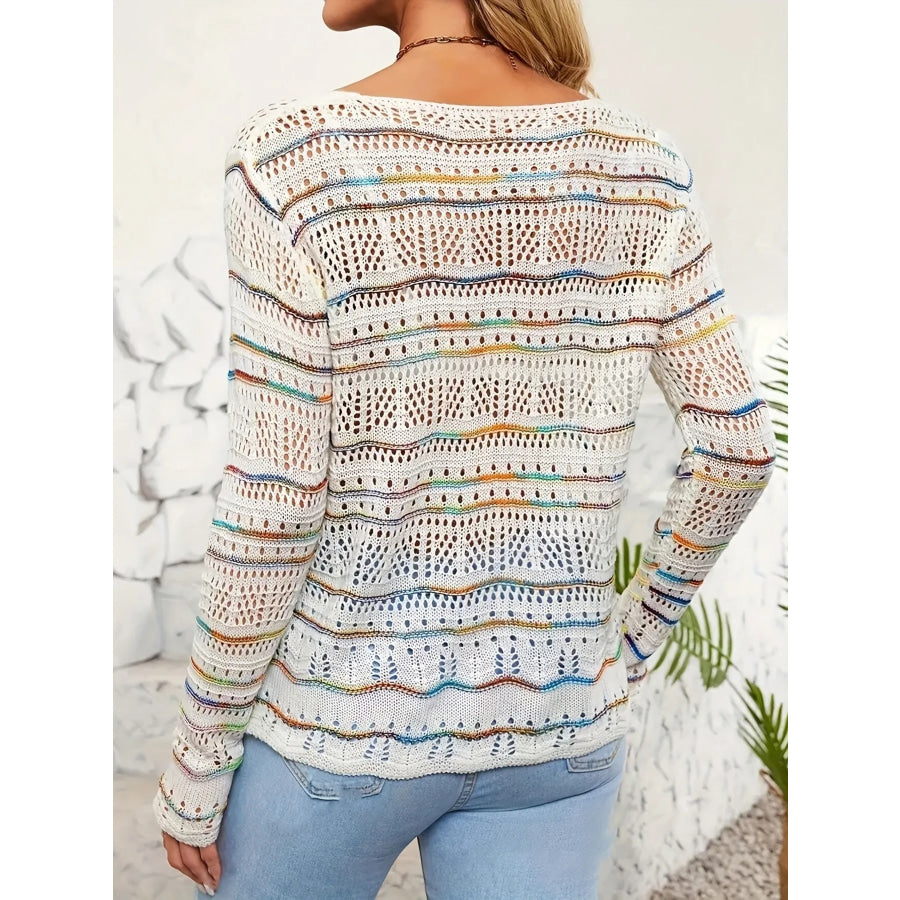 6be7bfe19f6f498cbfab82933615c256-Max-Origin