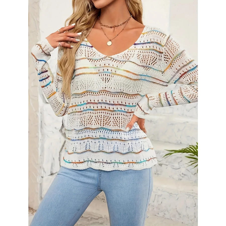 00bad2b810a54e30a7f13ce0101a7d54-Max-Origin