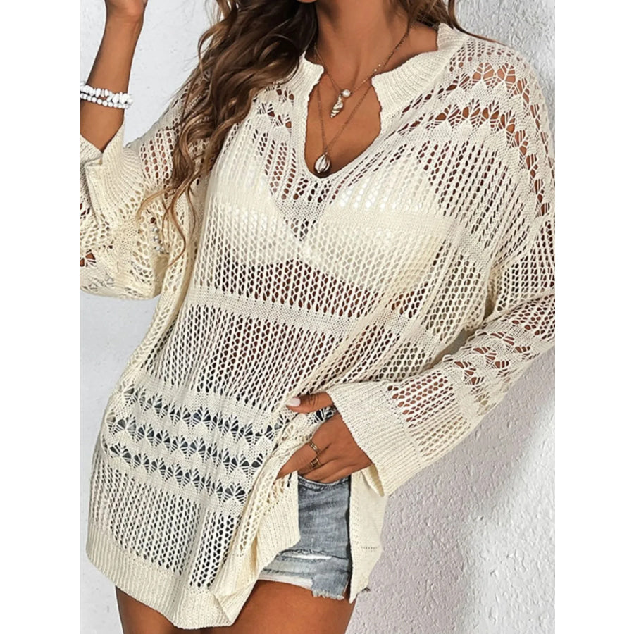 3f9575ab-ce4c-4874-b8a1-462e9477c096-Max-Origin