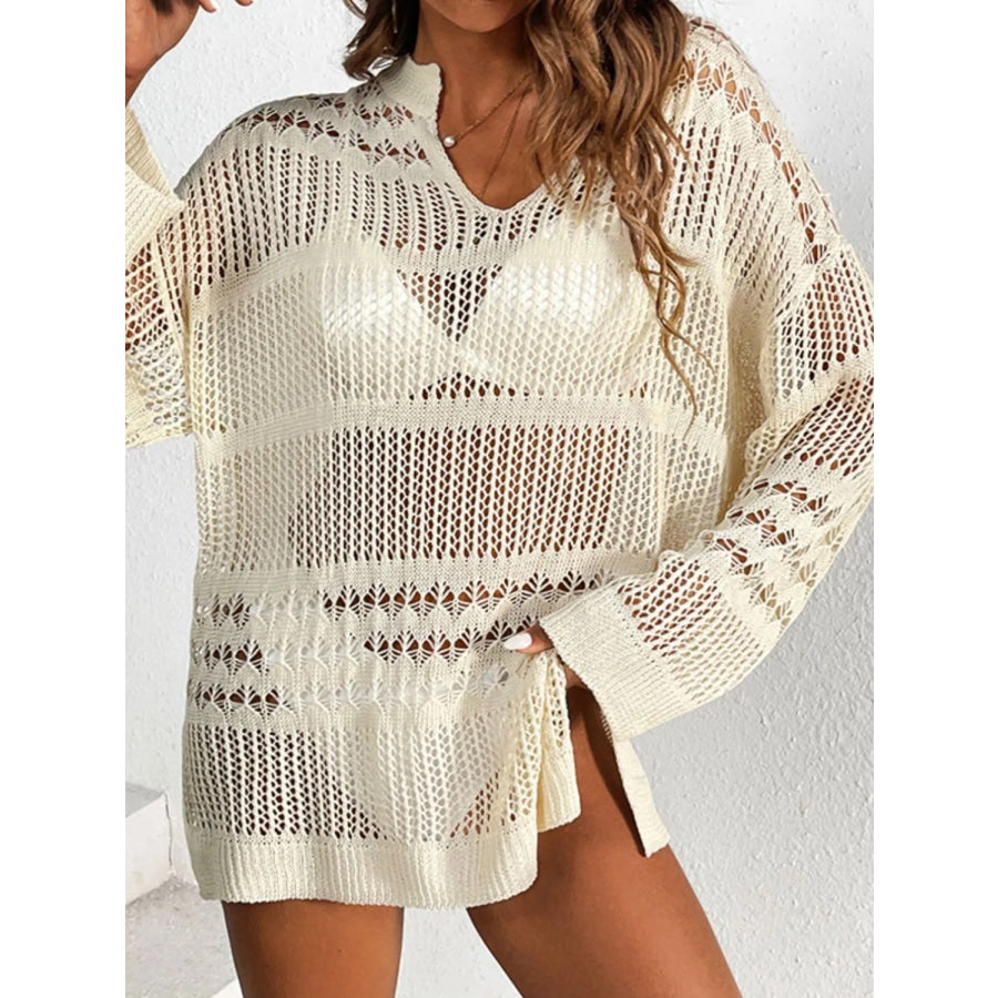 82ba587f-aa04-4870-a85a-f7a70cc19bdb-Max-Origin