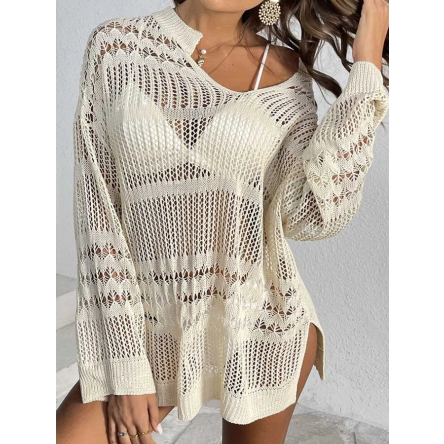 93bf252c-6320-44e2-bc79-bf01e5b4558e-Max-Origin