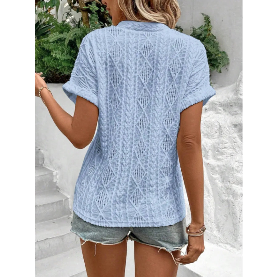 05a9aa63-e00f-4474-bc66-6059ebea5e1b-Max