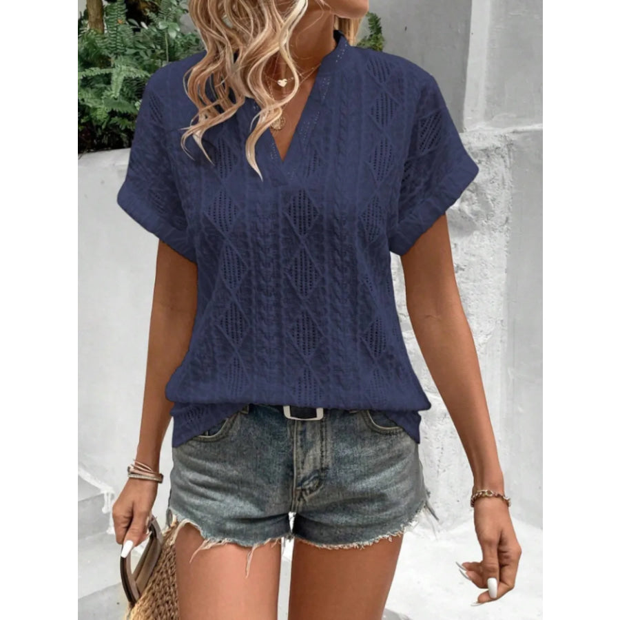 b292177a-511b-4901-9594-932ef9fdd5d6-Max