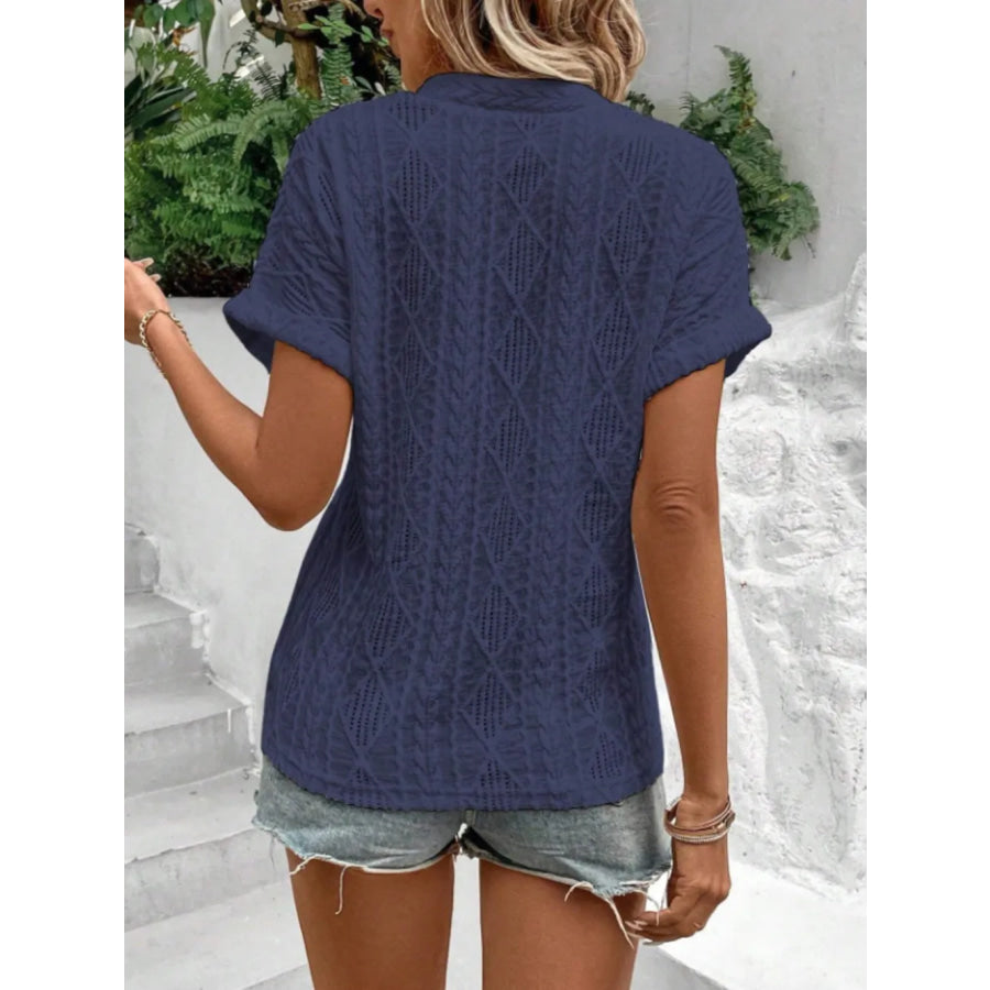 fd1fb73e-d742-491c-8461-f7bbcce0dc46-Max