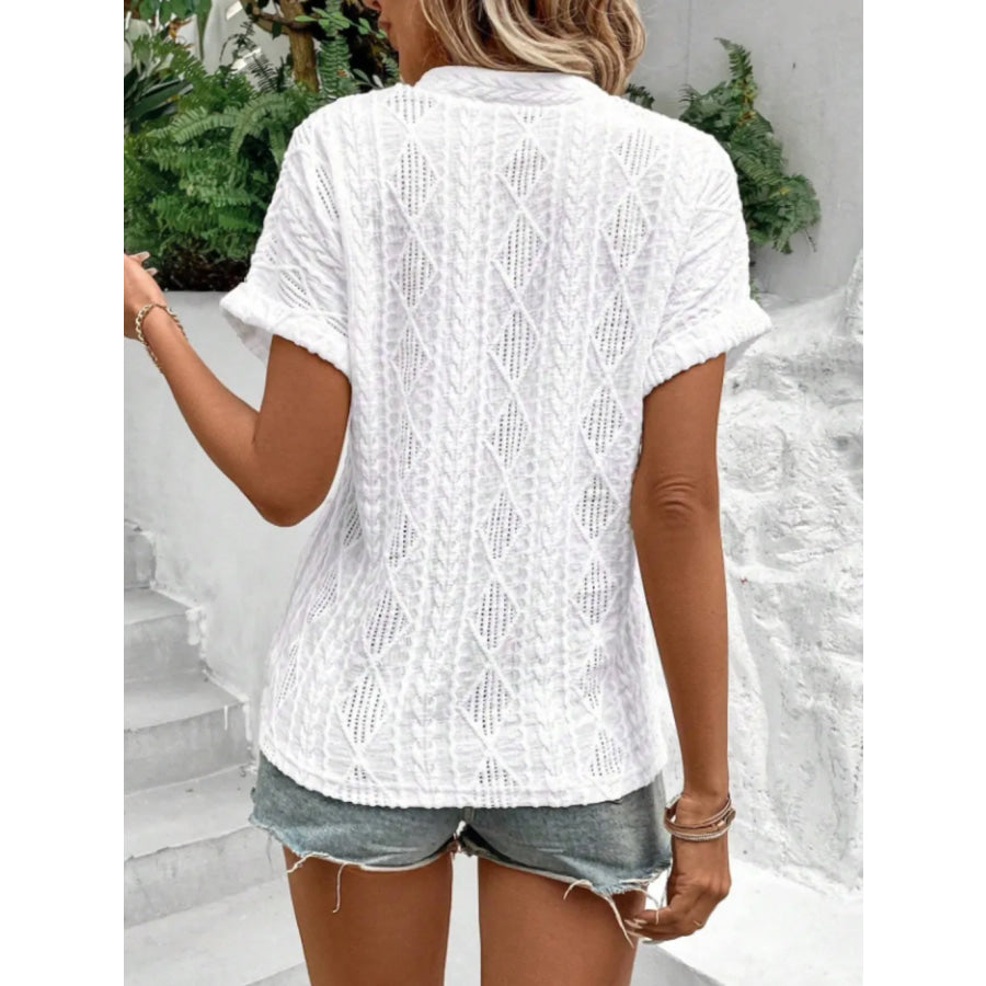 785d653d-5b37-4765-8f8b-a851ef4d9a8c-Max