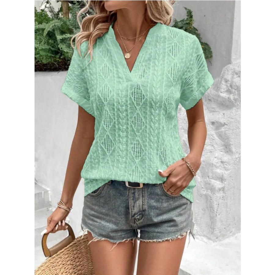 ab9901cb-e7f3-49f7-b6a0-93a75f2b92d2-Max-Origin