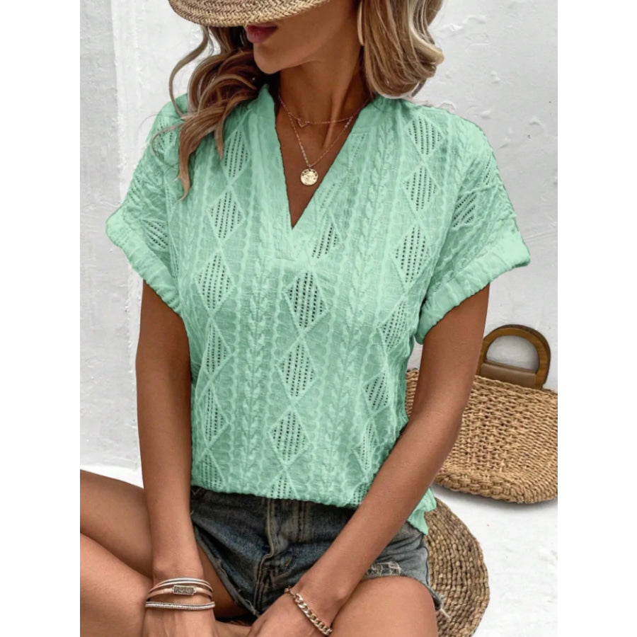 16e27838-f995-4faf-b677-761e6d07ebba-Max-Origin