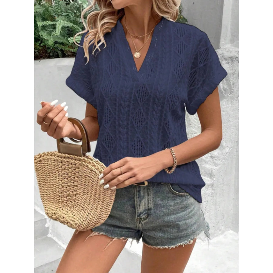 ffa129ac-0f07-4fd3-8222-162e2368e6c8-Max