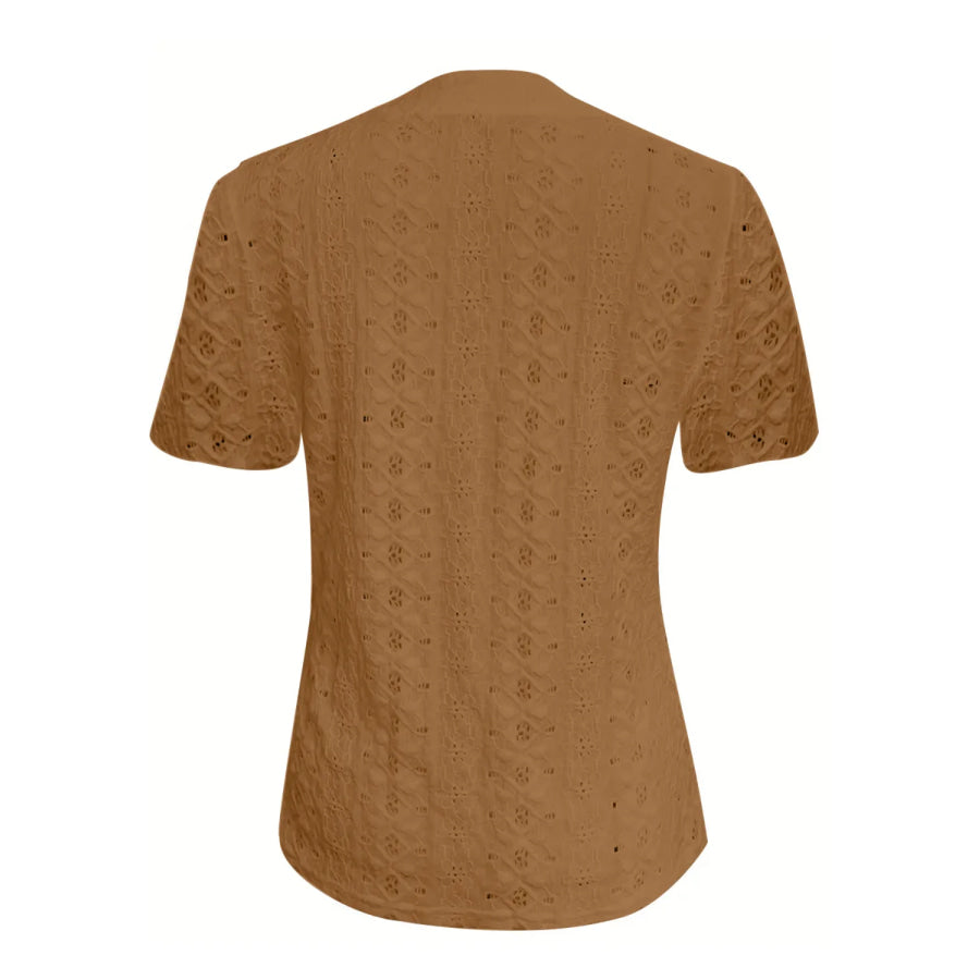 3c6d9003-ca7b-4536-86a3-169cc9d3c570-Max-Origin