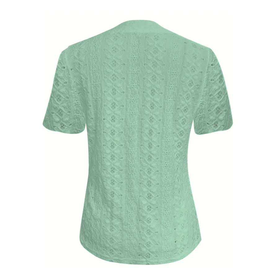 4193f3d1-a795-4804-8148-501fe5c8f7cc-Max-Origin