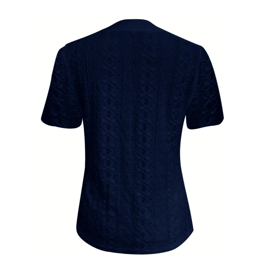 ce3688a2-42e9-489b-ab18-71b7b6cf53af-Max-Origin