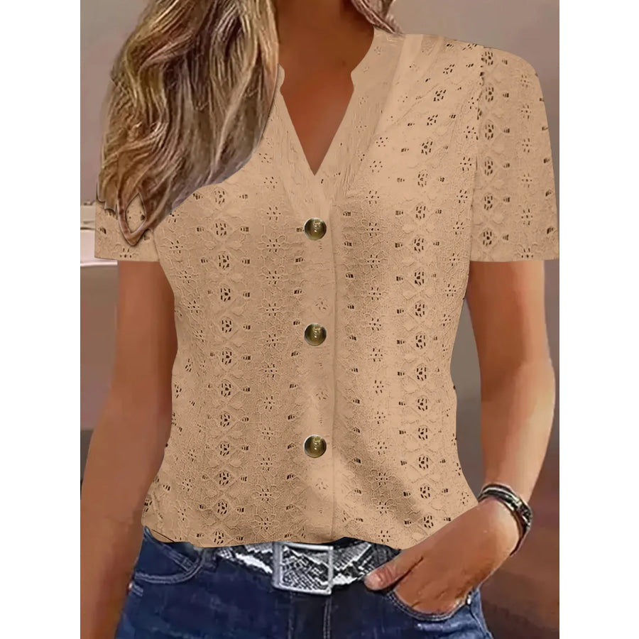 ba939d86-b5e5-428a-9e7a-9e191fa10e16-Max-Origin