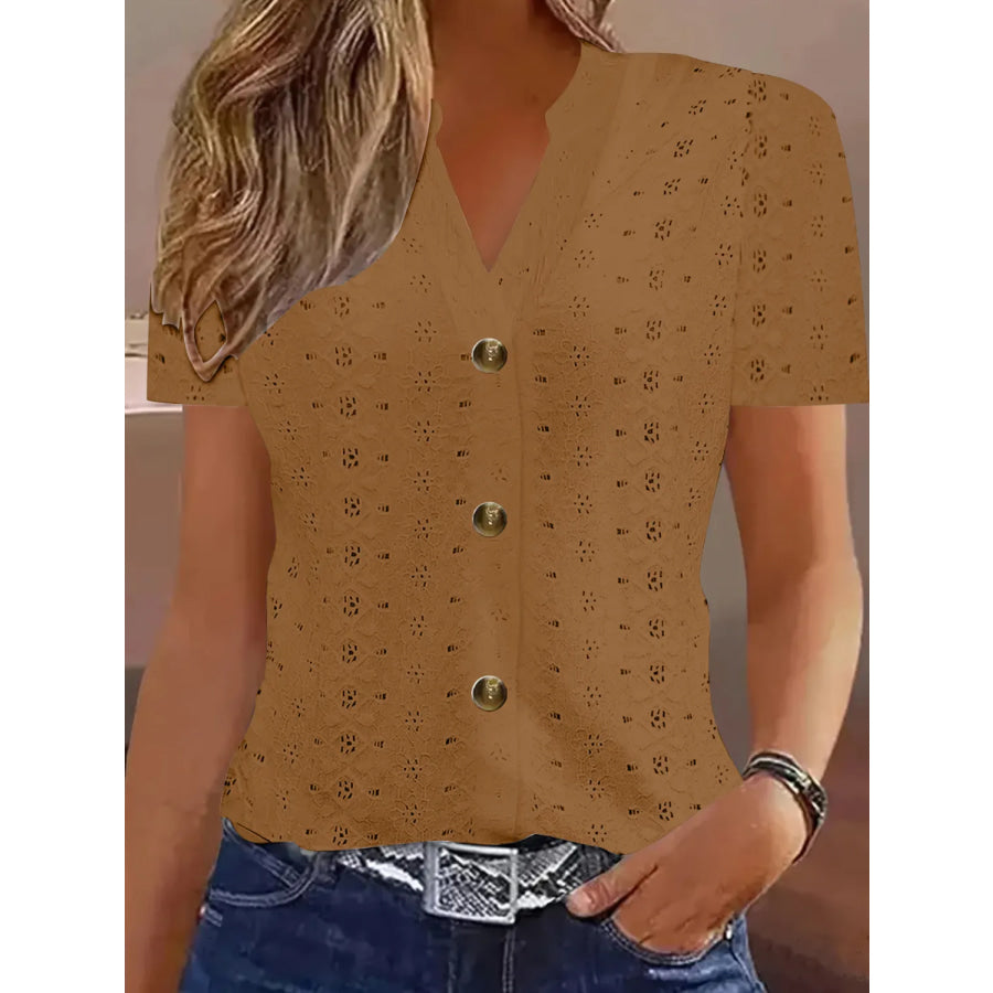 705c994c-c26a-453b-b216-c6ee644b599a-Max-Origin